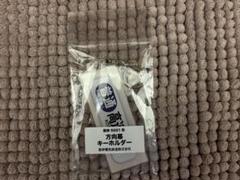 Yahoo!オークション - 183系田町車 側面方向幕 行先表示器