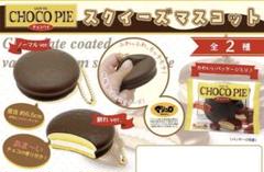 公式通販サイトセール ロッテ チョコパイ スクイーズ ノーマルver. 11個セット - メルカリ その他