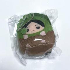 国見英グッズ まとめ売り ハイキュー 国見英 まとめ売り