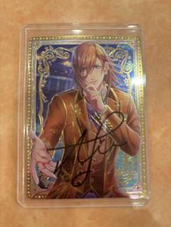 1Box10Pack入り】うたの☆プリンスさまっ♪ Shining Live
