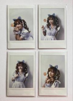 かすちゃん チェキ アクスタ3枚 かす🍣🍵 on X: 