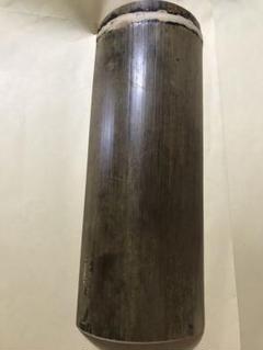 24 青竹踏み　青竹ふみ　竹ふみ