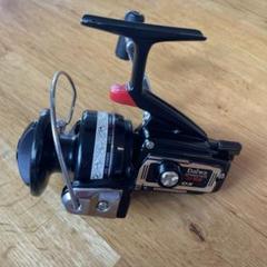 ✨貴重✨ダイワ sprinter ST-1スピニングリール 中古品 DAIWA Daiwa SPORTLINE ST-1 スピニングリール ダイワ 釣り