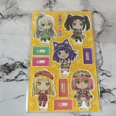 2025年最新】不徳のギルドの人気アイテム - メルカリ