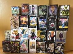 プライズフィギュア 26体 まとめ売り プライズ フィギュア 26体 まとめ売り