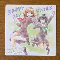 響け！ユーフォニアム～誓いのフィナーレ～ 入場者特典コースター　全10種セット 1週目～3週目入場者プレゼント配布決定!!