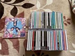 TrySail麻倉もも 雨宮天　夏川椎菜　CD45枚セット