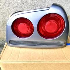 2025年最新】r34 LEDテールの人気アイテム - メルカリ