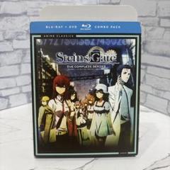 海外版　アニメ　Blu-ray、DVD まとめ売り 2031841637.jpg?1695009240