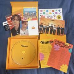 新品未開封❤︎まとめ売りセット❤︎BTS❤︎CD アルバム❤︎トレカあり 2025年最新】btsアルバムセットの人気アイテム - メルカリ