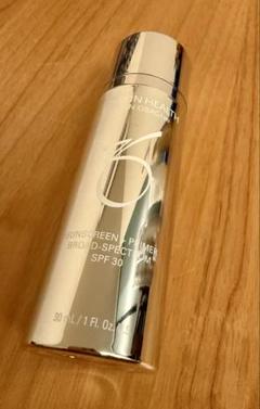 Skin Health Sunscreen Primer SPF 30 30mlのサムネイル