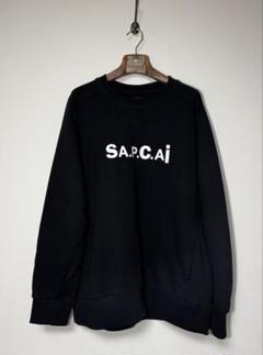 2025年最新】a.p.c × sacaiの人気アイテム - メルカリ