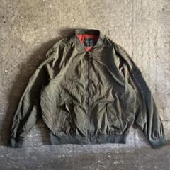 極スペシャル‼ 80s ヴィンテージ スカジャン ma1 当時物 オリジナル7