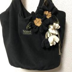 agnes b. トートバッグ (IS11LZ−07) レディース : ZOZOTOWN