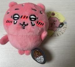 ちいかわ すっごく辛いんだッ 仮装たのし〜！ハロウィン