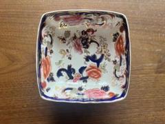 2025年最新】MASON'S 食器の人気アイテム - メルカリ