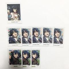 2025年最新】笑門来福 あんスタ boxの人気アイテム - メルカリ