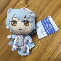 魔法使いの約束 まほやく きらどるぬいぐるみ ネロ 10個セット Amazon.co.jp: 魔法使いの約束 まほやく きらどる ぬいぐるみ
