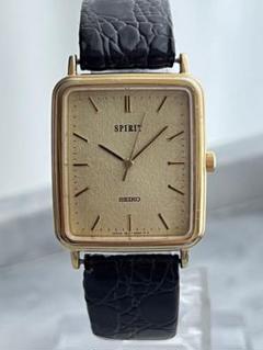 SEIKO BS5E21-0311D 5E21 時計 メンズ ゴールド クォーツ 2025年最新】seiko 5e21の人気アイテム - メルカリ
