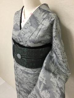 2022年最新】正絹 紬 塩沢紬の人気アイテム - メルカリ