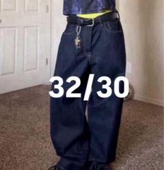 GAP　32×30　スーパーバギーデニム　EXTRA BAGGY　ジーンズ GAP ジーンズ スーパーバギーデニム メンズ : ZOZOTOWN Yahoo!店