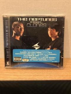 Neptunes pro★レコード 6枚まとめ売り ネプチューンズ 2025年最新】Neptunesの人気アイテム - メルカリ