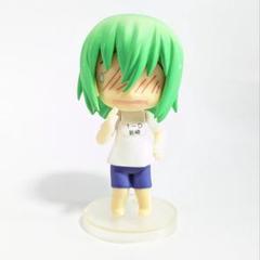 ねんどろいど raky 未開 ブラックロックシューター ねんどろいど 3体セットR-0463