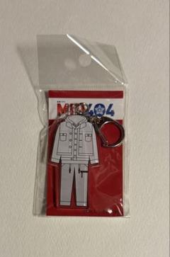 2025年最新】MIU404グッズの人気アイテム - メルカリ