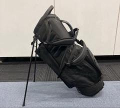 2025年最新】DESCENTE ゴルフバッグ・キャディバッグの人気