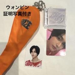 smtown smt 韓国 タイムカプセル ガチャ NCT127 マーク smtownlive_2025 – SMTOWN OFFICIAL JAPAN[SMTJ]