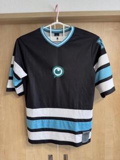 2025年最新】the oral cigarettes ホッケーtシャツの人気