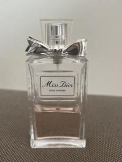 2025年最新】dior 香水 ローズ&ローズの人気アイテム - メルカリ