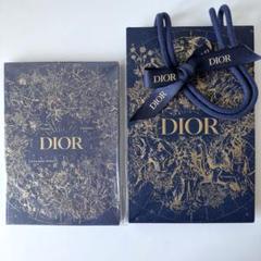【未使用・未開封】Christian Dior ノート 3冊セット 2025年最新】Christian Dior ノート・メモ帳の人気アイテム