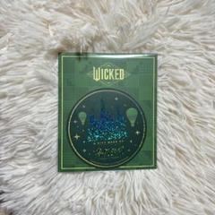 300枚限定】Jockstrap Wicked City アナログレコード