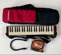 ⭐︎未使用⭐︎美品⭐︎HAMMOND エレアコ鍵盤ハーモニカ PRO-44Hv2 Amazon.com: HAMMOND ハモンド HAMMOND44 PRO-44Hv2 鍵盤