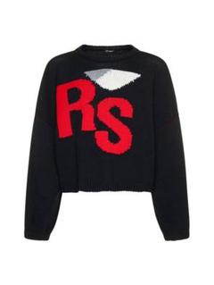 ラフ シモンズ/ニット/セーターの中古/未使用品 - メルカリ ラフ シモンズ/ニット/セーターの中古/未使用品 - メルカリ