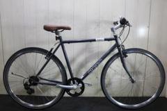 momentum ineedクロスバイク ブラック Yahoo!オークション -「momentum」(クロスバイク) (車体)の落札