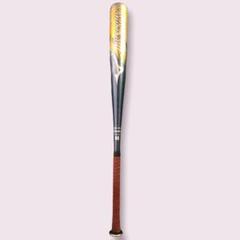 ボーイズリーグ バット 小学部の中古/未使用品 - メルカリ ボーイズリーグ バット 小学部の中古/未使用品 - メルカリ