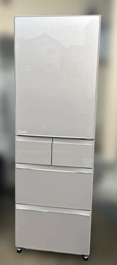 ⭐️三菱冷凍冷蔵庫 冷蔵庫 冷凍庫 三菱」の人気商品一覧 | 安い商品を通販サイト