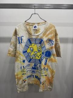 Online Ceramics オンラインセラミックス タイダイ パーカー L ONLINE CERAMICS TIME TO DIE HOODIE - Spyder｜セレクト