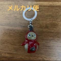 非売品】LOVOT ラボット 限定キーホルダー 3点セット