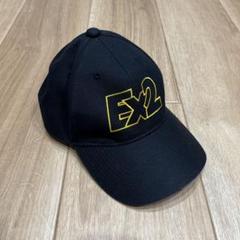 popeye EX2 キャップ