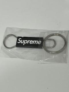 2022年最新】supremeキーホルダーの人気アイテム - メルカリ