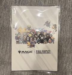 2025年最新】mtg バインダーの人気アイテム - メルカリ