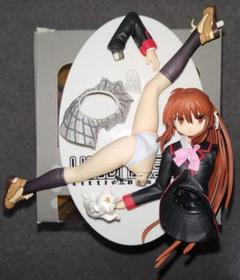 【破損品】 棗鈴 和風堂玩具店 エンターブレイン リトルバスターズ！ 破損品】 棗鈴 和風堂玩具店 エンターブレイン リトルバスターズ
