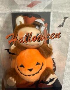 2025年最新】labubu halloweenの人気アイテム - メルカリ