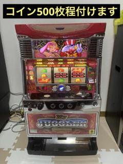 ⭐️マイジャグラーV⭐️スロットマシンのリール部品・動作確認済み・即購入可能 2025年最新】ジャグラー 実機 マイジャグラーの人気アイテム