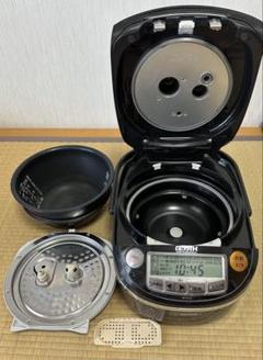 2025年最新】南部 鉄器 羽釜の人気アイテム - メルカリ