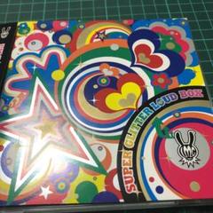 【FC限定】LM.C 2009 works DVD 2025年最新】lm.c worksの人気アイテム - メルカリ