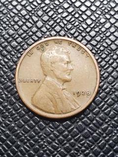 2025年最新】リンカーン 旧貨幣・金貨・銀貨・記念硬貨の人気